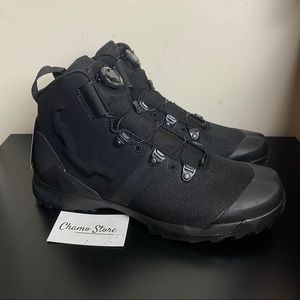 Under Armour | Shoes | Under Armour Ua 